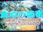 H̔閧