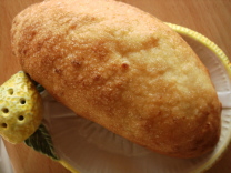 LẴp