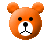 fGȃ