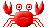͍ʎ̃N